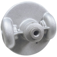 RTC-2 Series