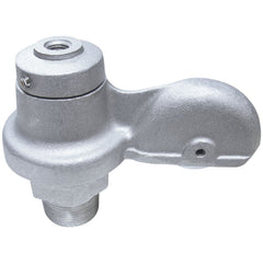 RTS-1 Series
