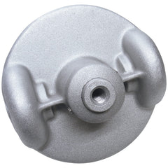 150 Series
