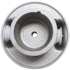 ST-32 Series