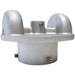 ST-32 Series