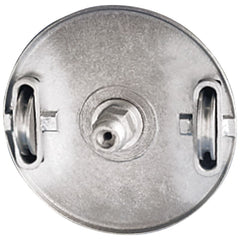 Extra Heavy-Duty Series