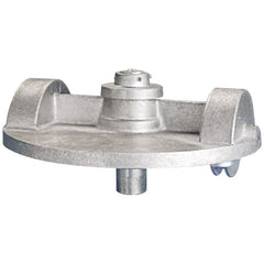 Extra Heavy-Duty Series