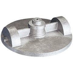 Extra Heavy-Duty Series