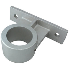 Brackets For 2-3/8" Through 5" Poles