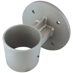 Brackets For 6" and 6-1/2" Poles