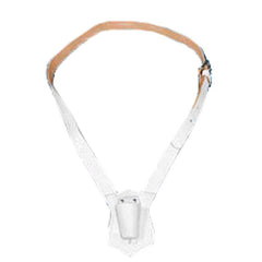 Single Strap Carrying Belt - Parade