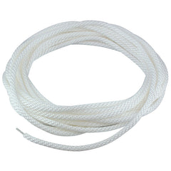 Polyester With Wire Center Rope Assemblies