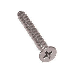Cleat Screw