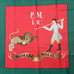1st Pennsylvania Rifles Flag Nylon Custom - Made in USA.