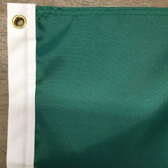 1st Pennsylvania Rifles Flag Nylon Custom - Made in USA.
