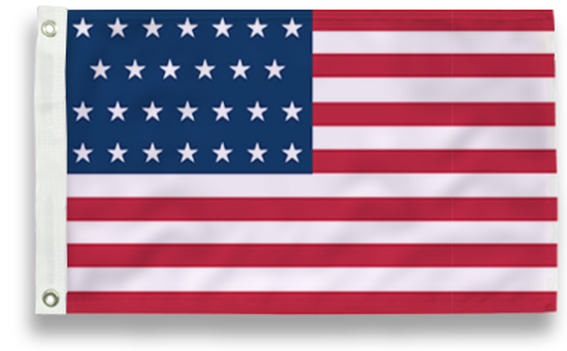 27star_800x.png?v=1628819946