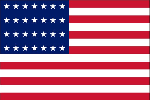 28starflag_800x.jpg?v=1628819947
