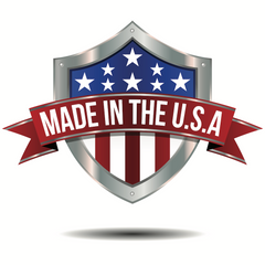 Desantis Dont Tread on Florida License Plate - Made in USA.