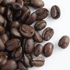 Peruvian Whole Bean Organic Coffee Single Origin.