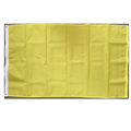 Quarantine Flag - Q Flag - Made in USA