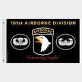 101st Airborne Division 