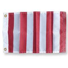 Sons of Liberty Flag 9 stripes Sewn Flag Made in USA