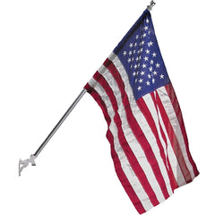 Valley Forge AA99090 Flag Kit Made in USA.