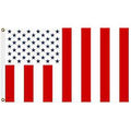 US Civil Flag - Made in USA