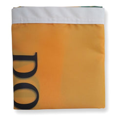 Dont Tread on Florida Flag Made in USA