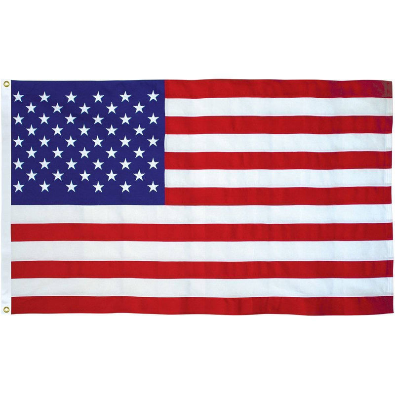 Cst Flags 50 Star USA Flags – US Patriot Colors