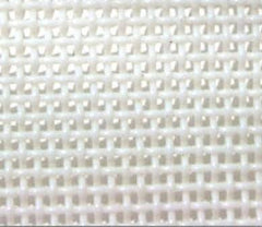 American Flag 2 1/2 ft x 4 ft  Made in USA 2 Grommets.