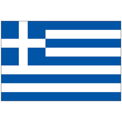 Greece Nylon Outdoor - Made in USA