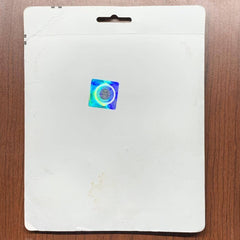 North Carolina Tar Heels Light Switch Plate Cover Double.
