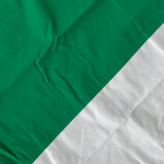 Ireland Cotton Flag 3x5 ft.