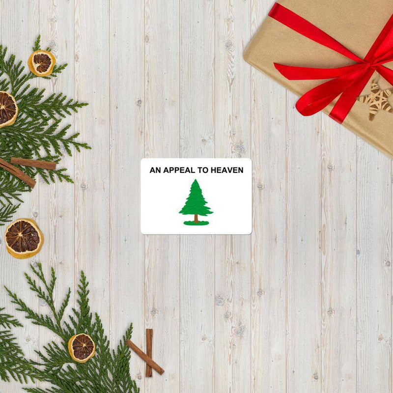 3x5 Richiesta Per Heaven Washington Cruisers Double Sided 3ply W/ Liner Flag 3 - Foto 8