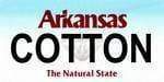 Arkansas State Background License Plate.