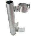 Parking Meter Brackets - 1 3/8