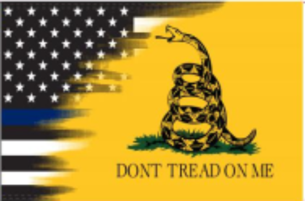 Gadsden Yellow Snake Don't Tread On Me W/ USA Flag 4x6 Desk Set Gold Base 5d280763 F0b7 40ba 972d Dadcf91e923b.eefd99d694d60674a26d5819cd3ab9d2 Gadsden Yellow Snake Don't Tread On Me W/ USA Flag 4x6 Desk Set Gold Base 5d280763 F0b7 40ba 972d Dadcf91e923b.eefd99d694d60674a26d5819cd3ab9d2