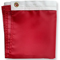 South Carolina Big Red Citadel Flag - Made in USA