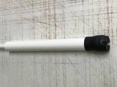 Rod Holder Flag Pole - Fits Fishing Rod Holders.