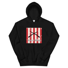 Sons of Liberty Unisex Hoodie.