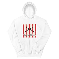 Sons of Liberty Unisex Hoodie.