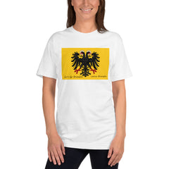 LGB Holy Roman Empire T-Shirt.