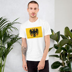 LGB Holy Roman Empire T-Shirt.