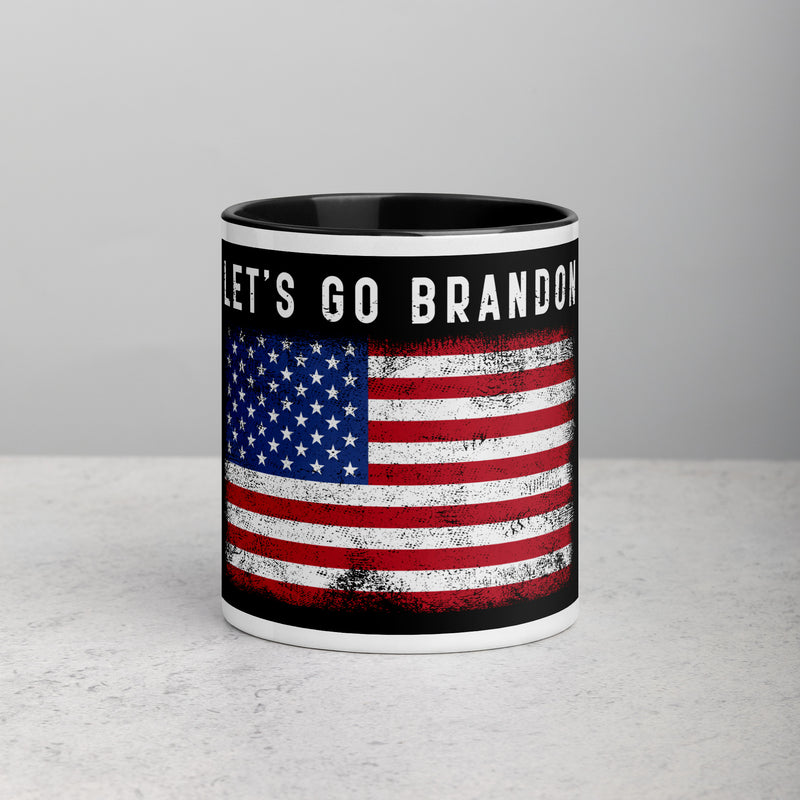 Biden Is My Presidente Bandiera 0.9x1.5m Joe Biden 2024 Presidente Biden 100D EB - Foto 11